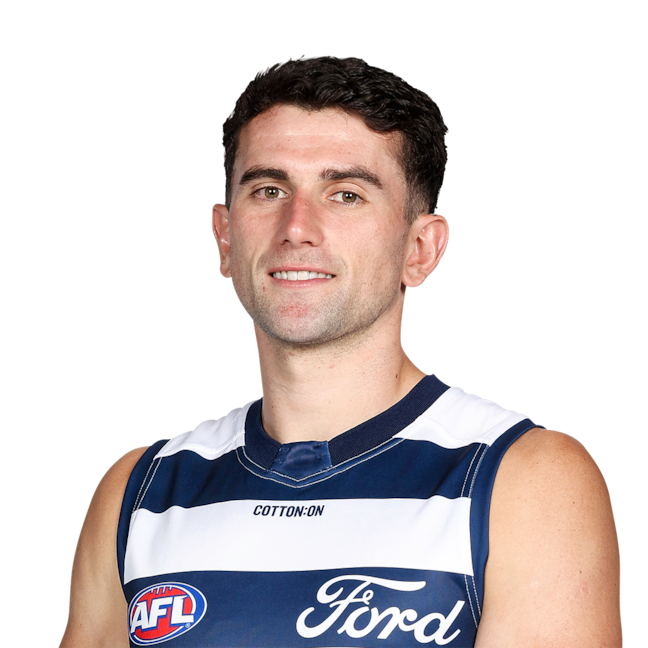 Mark O'Connor profile picture